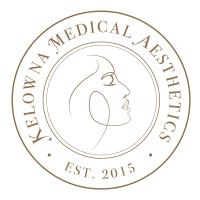Kelowna Medical Aesthetic image 1